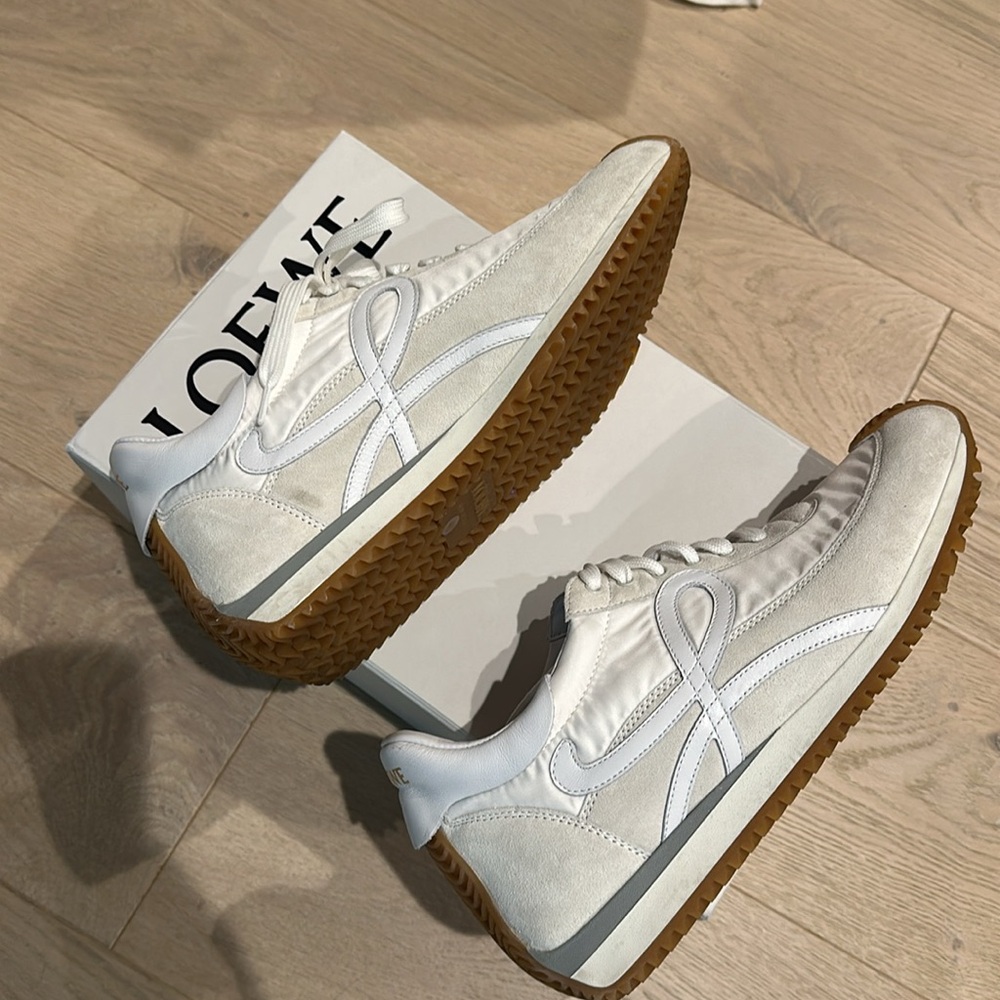Loewe sneakers - Picture 2 of 7